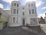 Thumbnail to rent in The White House, Marlowes, Hemel Hempstead