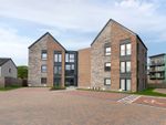 Thumbnail to rent in Flat 1, 131 Drip Road, Stirling, Stirlingshire
