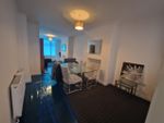 Thumbnail to rent in Chirkdale Street, Liverpool