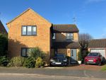 Thumbnail for sale in Prince Of Wales Road, Caister-On-Sea, Great Yarmouth