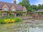 Thumbnail to rent in Bluecoat Pond, Christs Hospital, Horsham