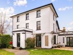 Thumbnail for sale in Beaufort Road, Kingston Upon Thames