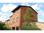 Thumbnail to rent in Cable Place, Hunslet, Leeds