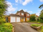 Thumbnail to rent in St. James Avenue, Ewell, Epsom