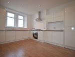 Thumbnail to rent in 5 Ayr Street, Troon, Ayrshire