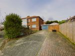 Thumbnail for sale in Harle Close, West Denton, Newcastle Upon Tyne
