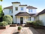 Thumbnail to rent in Round Oak Road, Weybridge, Surrey