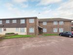 Thumbnail for sale in Dovedale Court, Birchington