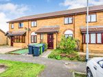 Thumbnail for sale in Cookson Walk, Yaxley, Peterborough