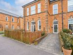Thumbnail to rent in Longley Road, Chichester