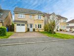 Thumbnail to rent in Gillespie Grove, Kirkcaldy