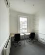 Thumbnail to rent in 440 Kings Road, London