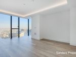 Thumbnail to rent in Bollinder Place, Islington, London