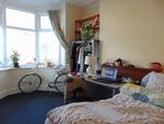 Thumbnail to rent in Forster Road, Southampton