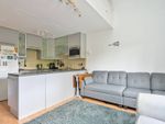 Thumbnail to rent in Tintagel Way, Woking