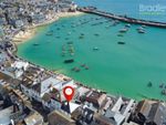 Thumbnail to rent in Fore Street, St Ives, Cornwall