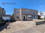 Thumbnail for sale in King George Vi Avenue, East Tilbury, Tilbury