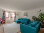Thumbnail to rent in 37/9 Orchard Brae Avenue, Orchard Brae, Edinburgh