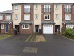 Thumbnail to rent in Manor Park, High Heaton, Newcastle Upon Tyne