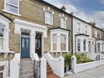 Thumbnail to rent in Homestead Road, London