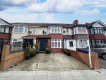 Thumbnail for sale in Park Avenue, Southall