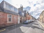 Thumbnail to rent in Union Street East, Arbroath, Angus