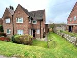 Thumbnail to rent in Stanmore Lane, Winchester