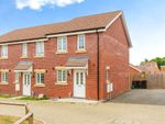 Thumbnail for sale in Hawthorn Way, Raunds, Wellingborough