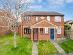 Thumbnail for sale in Bowland Drive, Bracknell, Berkshire