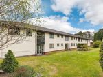 Thumbnail to rent in 3 Rose Court, Easter Park Drive, Barnton, Edinburgh