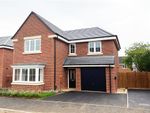 Thumbnail for sale in "Greenwood" at Linden Grove, Gedling, Nottingham
