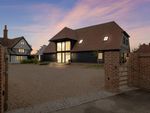 Thumbnail for sale in Herne Bay Road, Sturry