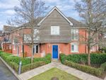 Thumbnail to rent in Victoria Road, Marlow