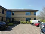 Thumbnail to rent in First Floor Suite, Bridge House, 1 Brants Bridge, Bracknell