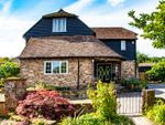 Thumbnail for sale in Stane Street, Slinfold, Horsham, West Sussex