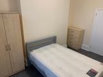 Thumbnail to rent in High Street, Leamington Spa