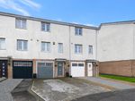 Thumbnail to rent in Queens Crescent, Livingston