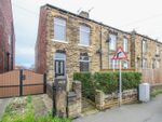 Thumbnail to rent in Station Road, Ossett