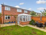 Thumbnail for sale in Baywell, Leybourne, Kent