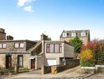 Thumbnail for sale in 20 Forfar Road, Dundee