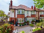 Thumbnail to rent in New Church Road, Hove