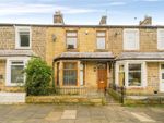 Thumbnail to rent in Clevelands Road, Burnley, Lancashire