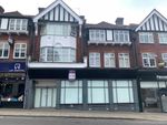 Thumbnail for sale in 42-44 Green Lane, Northwood, Middlesex