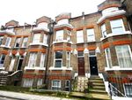 Thumbnail to rent in Belvedere Buildings, Borough