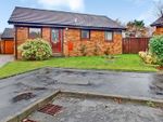Thumbnail to rent in Bankton Park West, Livingston