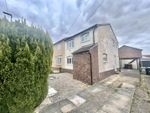 Thumbnail for sale in Greenfield Close, Kippax, Leeds