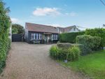 Thumbnail for sale in Blackmore Road, Doddinghurst, Brentwood