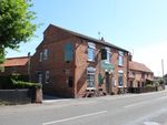 Thumbnail for sale in 95 Main Street, Lincolnshire