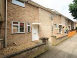 Thumbnail to rent in Collingwood Walk, Admirals Way, Andover