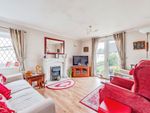 Thumbnail to rent in Subrosa Park, Merstham, Redhill